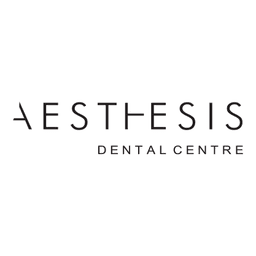 Company image