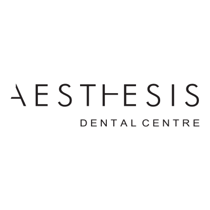 company's logo