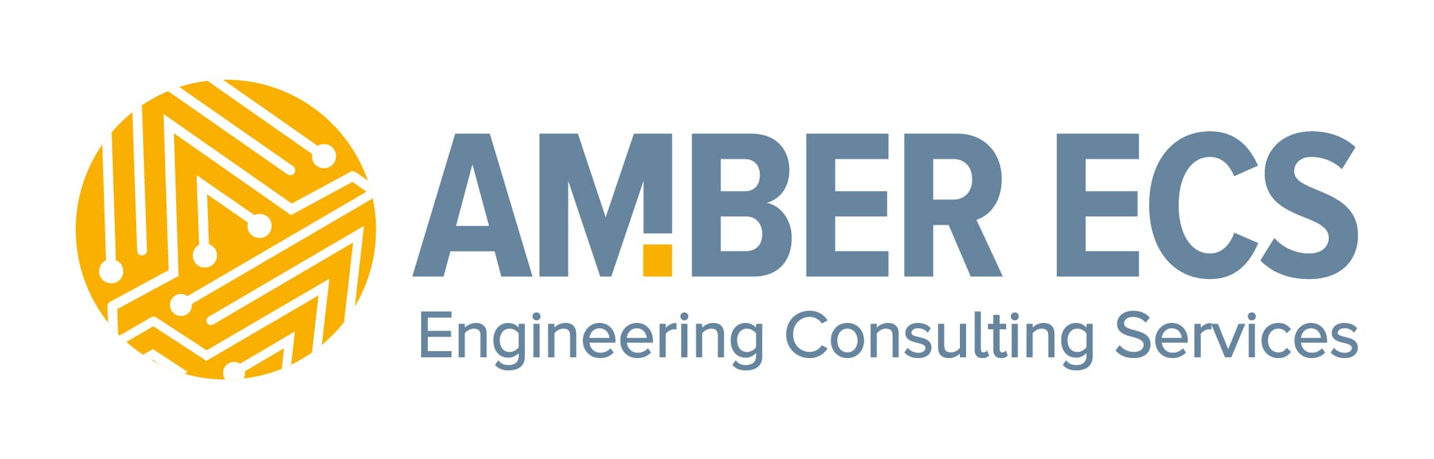 company's logo