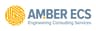 Company name