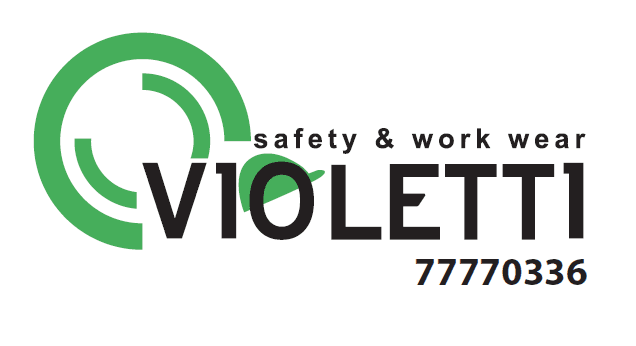 company's logo