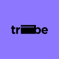 company's logo