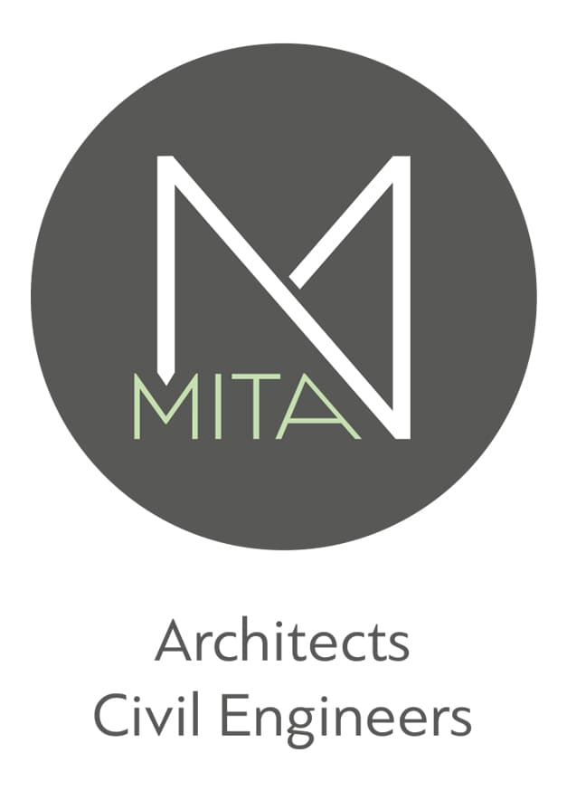 company's logo