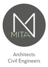 Company name