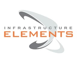 Company image