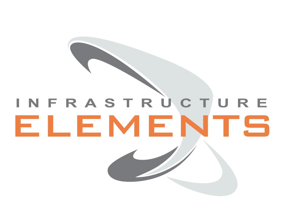 company's logo