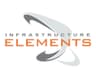 Company name