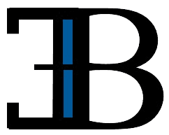company's logo