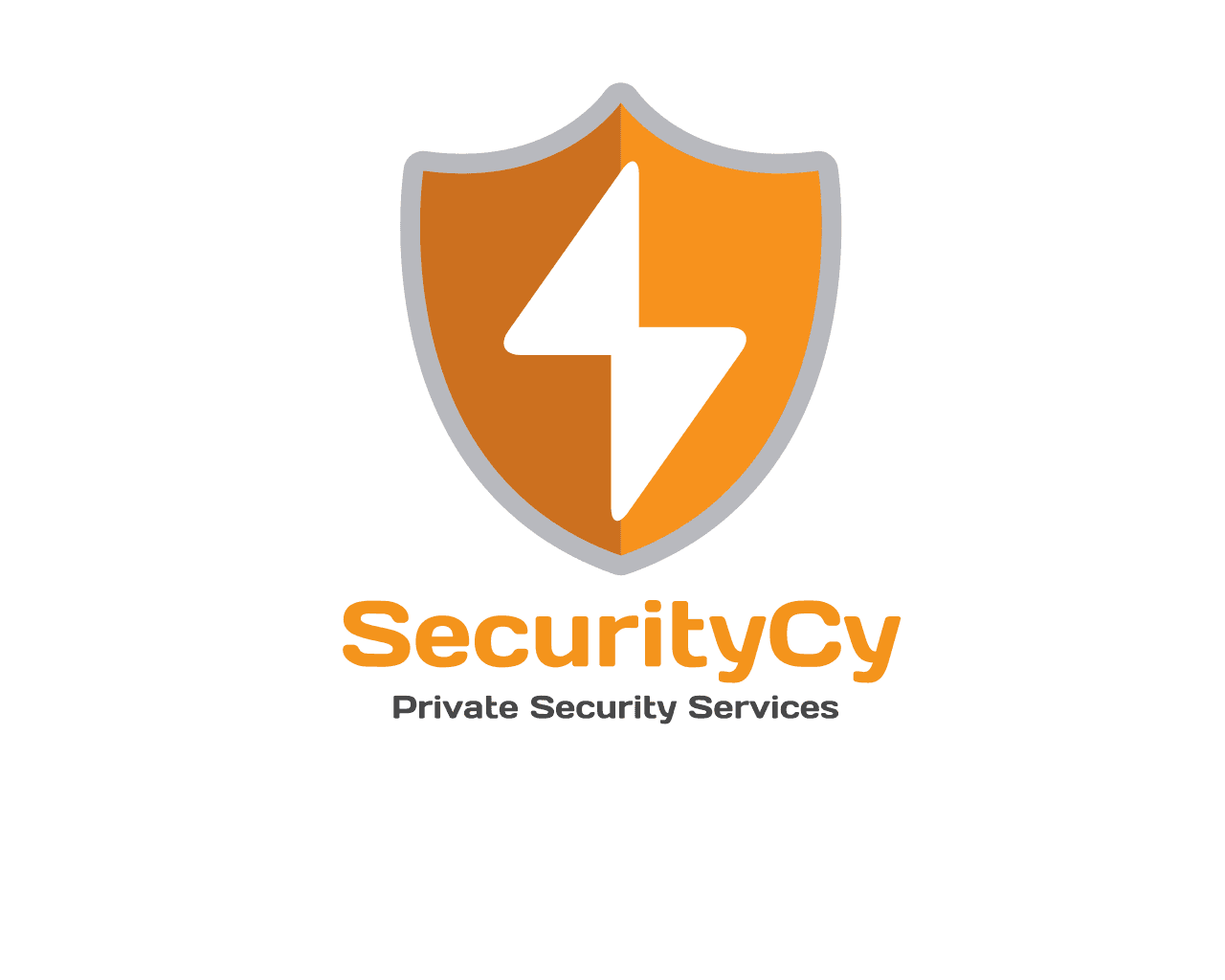 company's logo