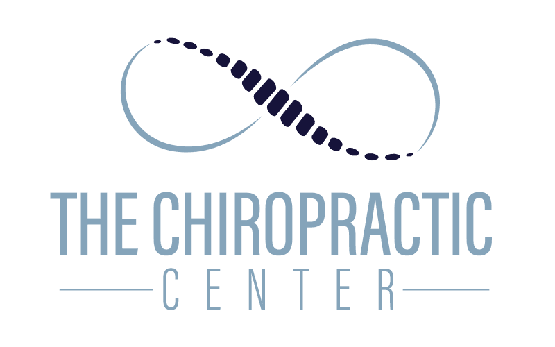 company's logo