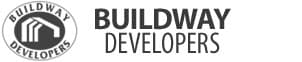 company's logo