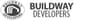 Company name