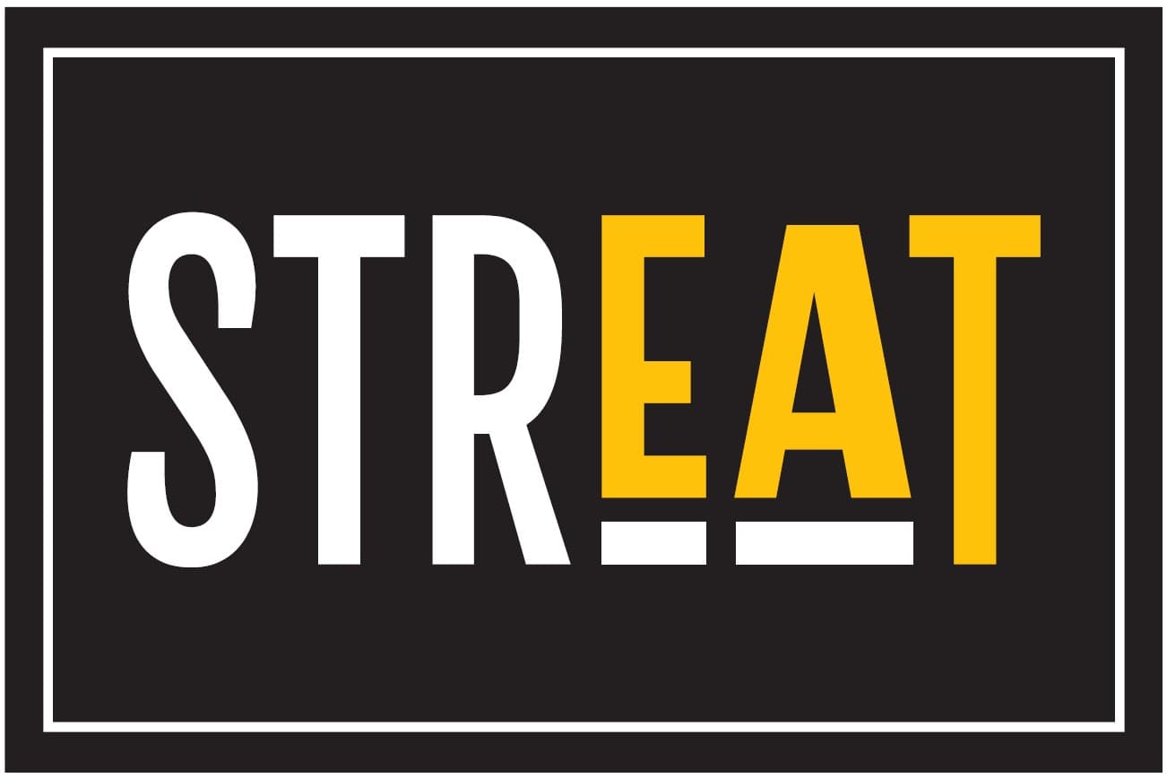 company's logo
