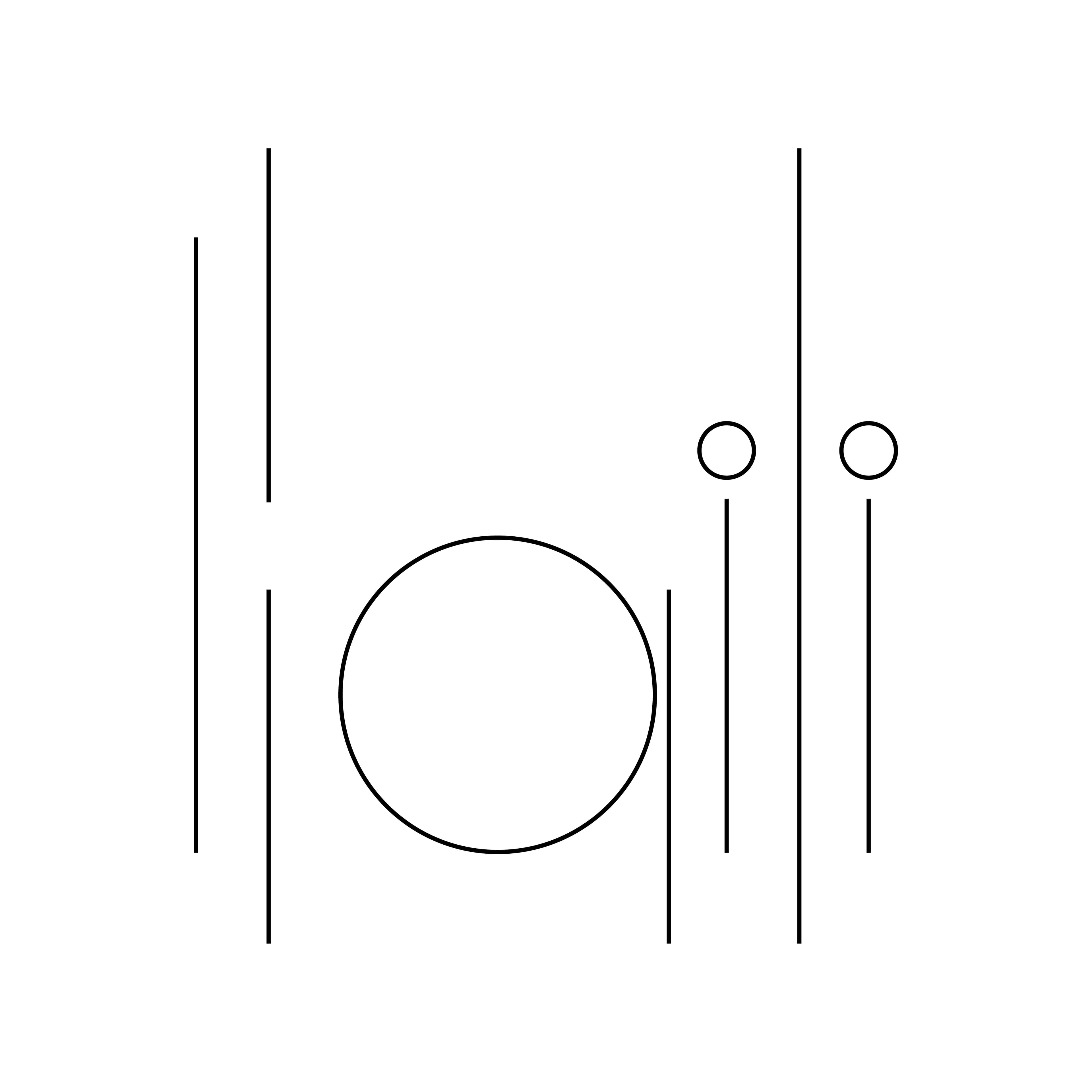 company's logo