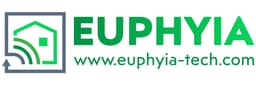 Company image