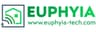 Company name