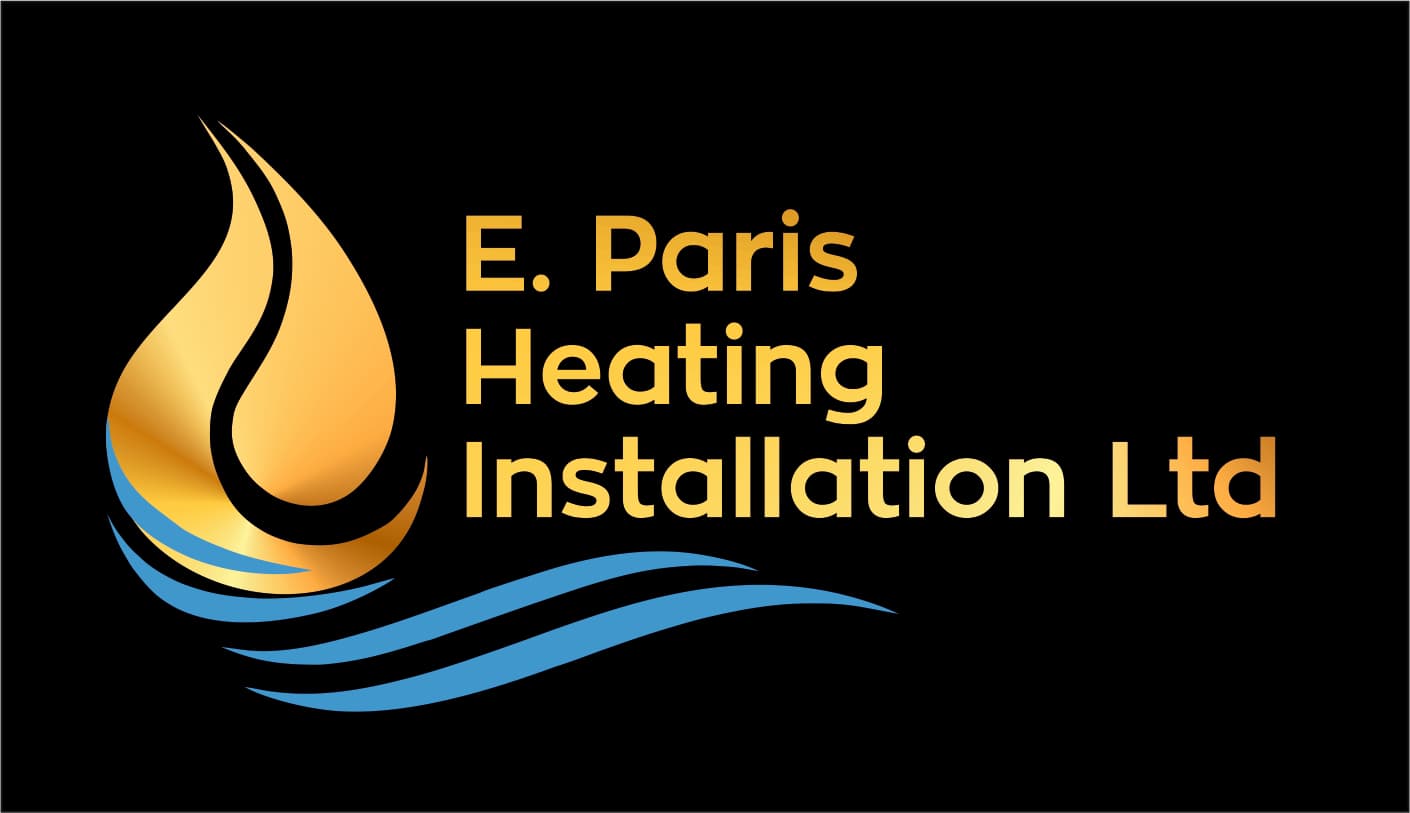 company's logo
