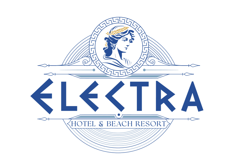 company's logo