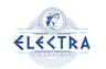Company name