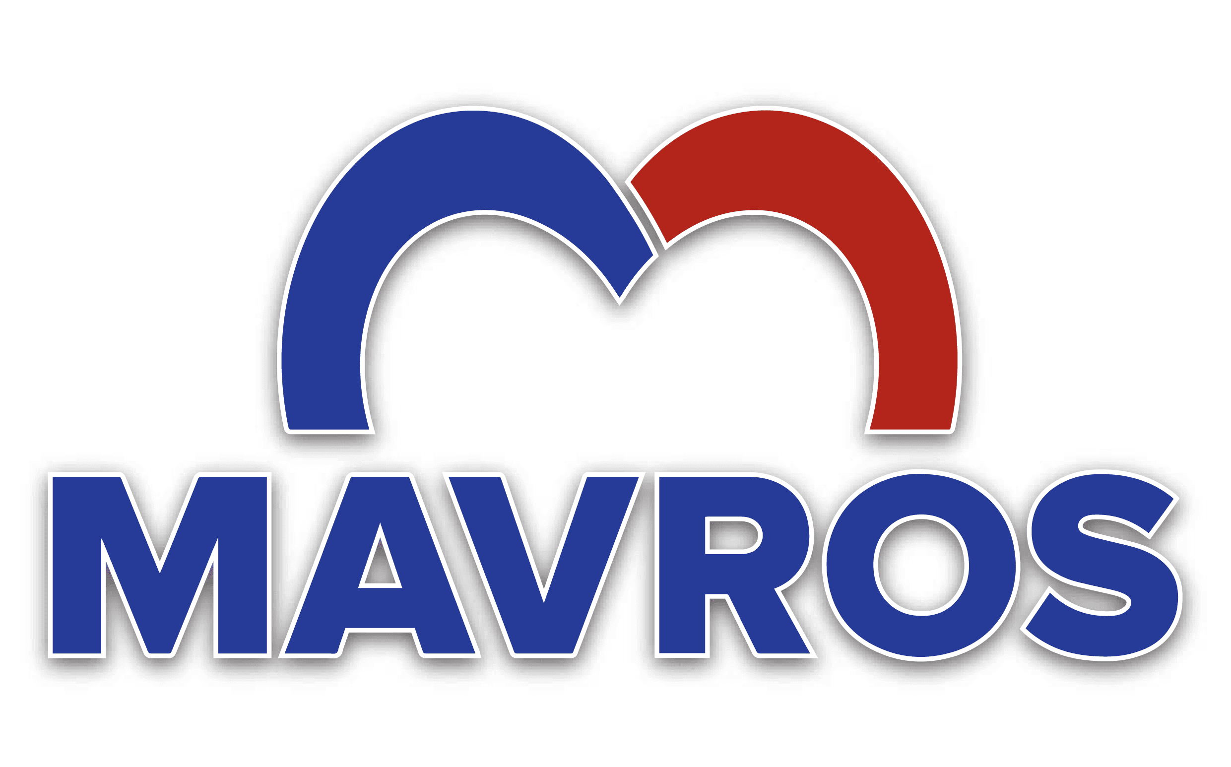 company's logo