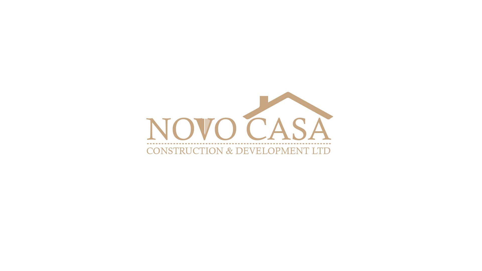 company's logo