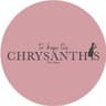 To Kafe Tis Chrysanthis Ltd