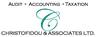 Company name
