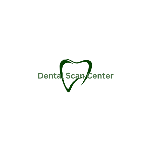company's logo