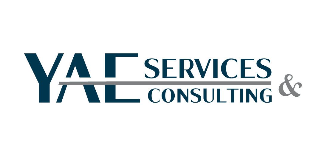 company's logo