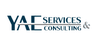 Company name