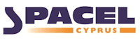 company's logo