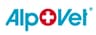 Alpovet Limited