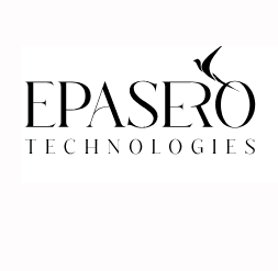 company's logo