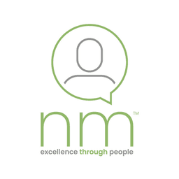 Company image