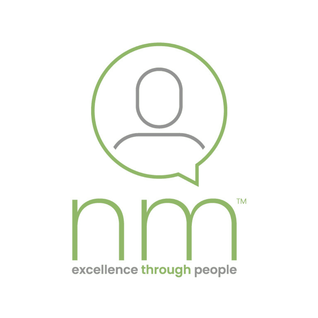 company's logo