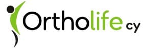 company's logo