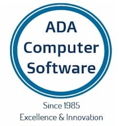 company's logo