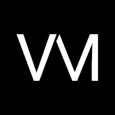 company's logo