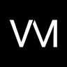 Company name