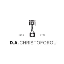 Company image