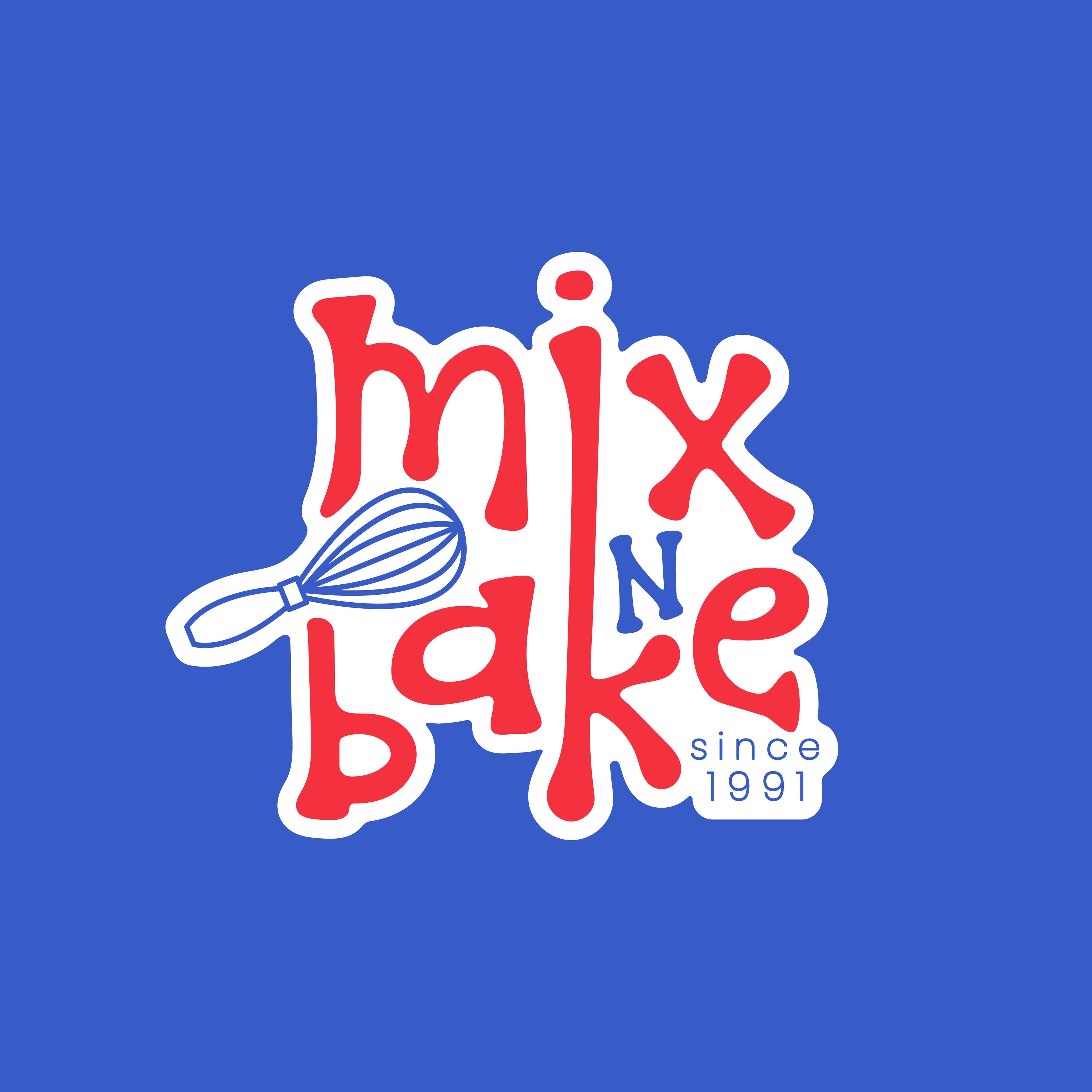 company's logo