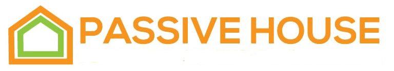 company's logo
