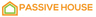 Company name