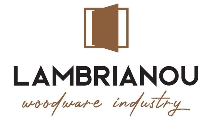 company's logo