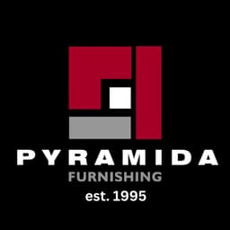 Company image