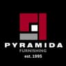 Company name