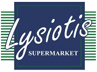 company's logo