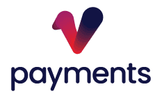 company's logo