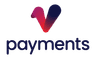 Company name