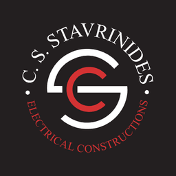 Company image
